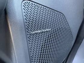 Kia Ev3 thumbnail 18