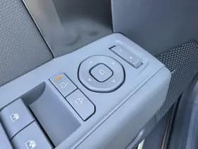 Kia Ev3 thumbnail 20