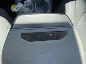 Kia Ev3 thumbnail 36