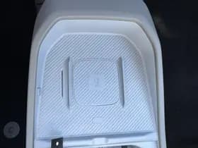 Kia Ev3 thumbnail 37