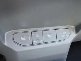 Kia Ev3 thumbnail 38