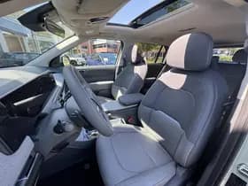 Kia Ev3 thumbnail 51