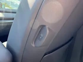 Kia Ev3 thumbnail 54