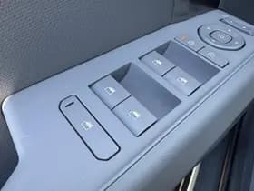 Kia Ev3 thumbnail 55