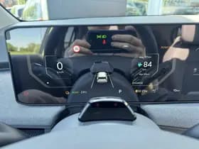 Kia Ev3 thumbnail 62