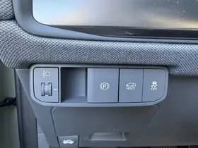 Kia Ev3 thumbnail 63