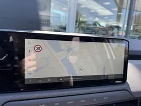 Kia Ev3 thumbnail 69