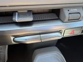 Kia Ev3 thumbnail 73