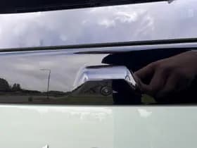 Kia Ev3 thumbnail 11