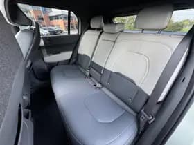 Kia Ev3 thumbnail 12