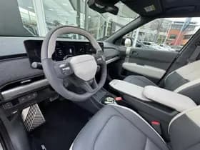 Kia Ev3 thumbnail 13