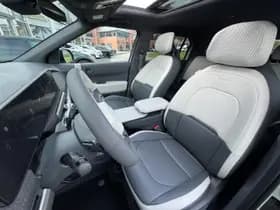 Kia Ev3 thumbnail 14