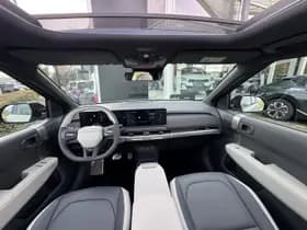 Kia Ev3 thumbnail 15