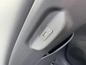 Kia Ev3 thumbnail 16