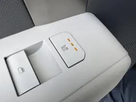 Kia Ev3 thumbnail 17