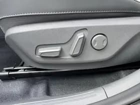 Kia Ev3 thumbnail 18