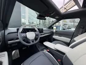 Kia Ev3 thumbnail 19