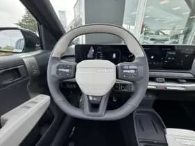 Kia Ev3 thumbnail 20