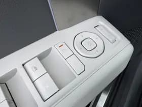 Kia Ev3 thumbnail 21