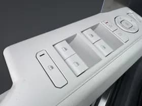 Kia Ev3 thumbnail 22