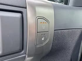 Kia Ev3 thumbnail 23