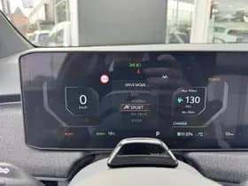 Kia Ev3 thumbnail 24