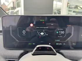 Kia Ev3 thumbnail 25