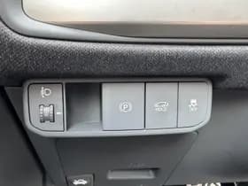 Kia Ev3 thumbnail 26