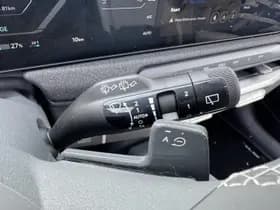 Kia Ev3 thumbnail 28