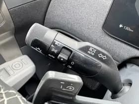 Kia Ev3 thumbnail 29