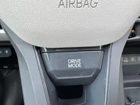 Kia Ev3 thumbnail 31