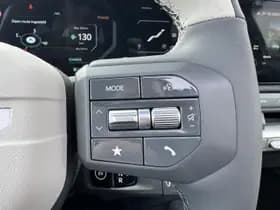 Kia Ev3 thumbnail 32