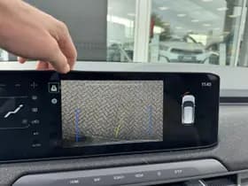 Kia Ev3 thumbnail 33