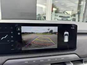 Kia Ev3 thumbnail 34