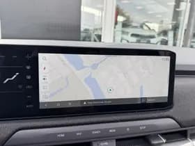 Kia Ev3 thumbnail 35