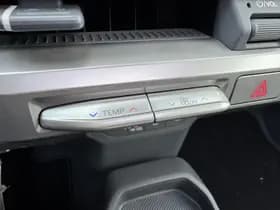 Kia Ev3 thumbnail 36