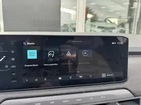 Kia Ev3 thumbnail 37