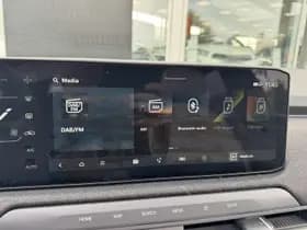 Kia Ev3 thumbnail 38