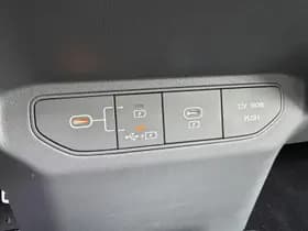 Kia Ev3 thumbnail 39