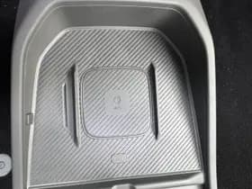 Kia Ev3 thumbnail 40