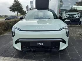 Kia Ev3 thumbnail 5