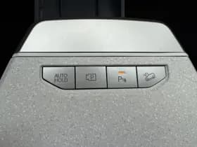 Kia Ev3 thumbnail 41