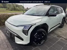 Kia Ev3 thumbnail 44