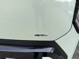 Kia Ev3 thumbnail 49