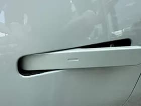 Kia Ev3 thumbnail 51