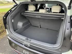 Kia Ev3 thumbnail 53