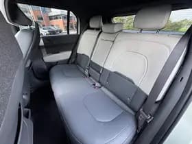 Kia Ev3 thumbnail 55