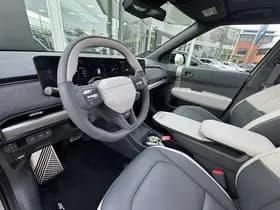 Kia Ev3 thumbnail 56