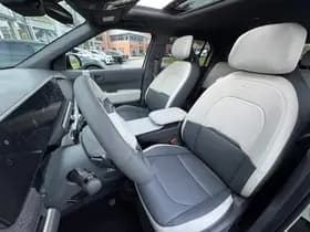 Kia Ev3 thumbnail 57