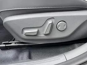 Kia Ev3 thumbnail 61